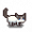 猫1.png