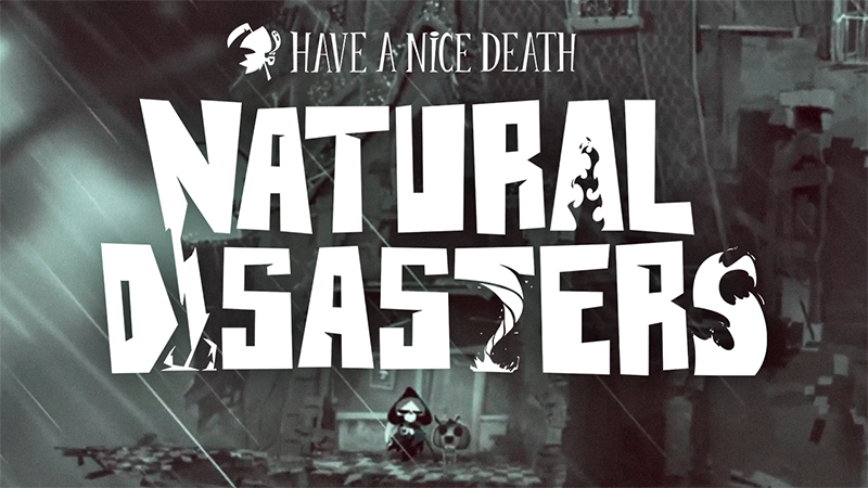 Natural Disasters Update Arriving SEPTEMBER 29TH.png