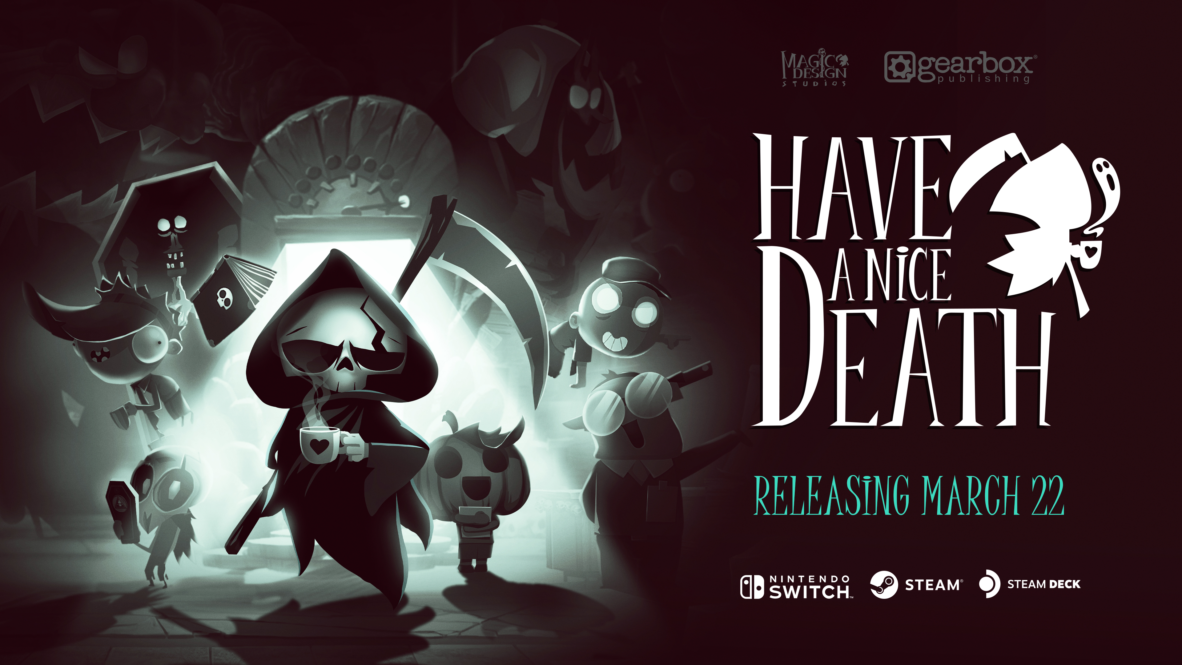 Have a Nice Death launches March 22nd!2.jpg