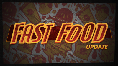 Fast Food - Update Notes.png