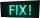 Fix.png