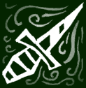 斗篷 icon 污秽匕首.png