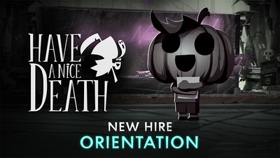 Death, Inc. New Hire Orientation.jpg