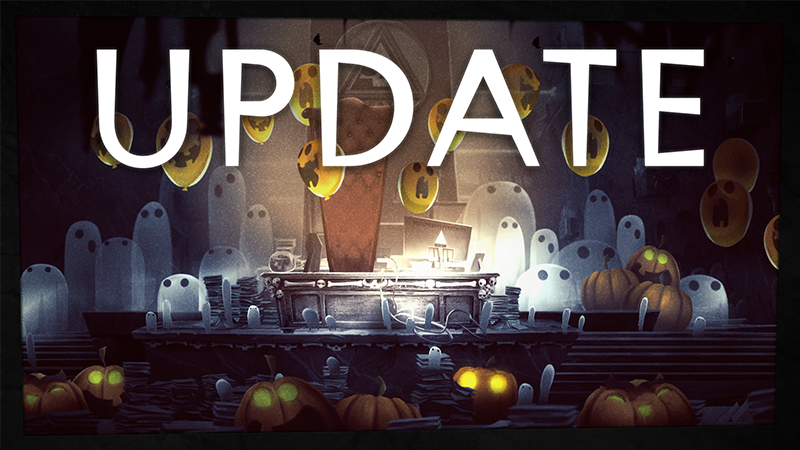 October Update - Notes.png