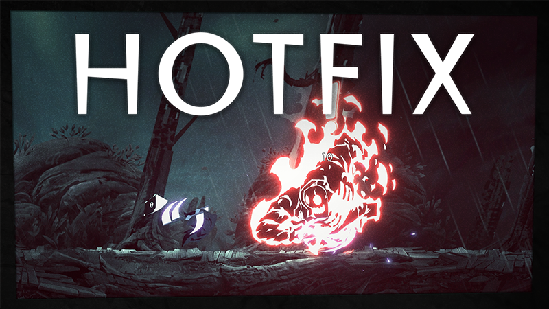 Early Access Hotfix - 20221018.png