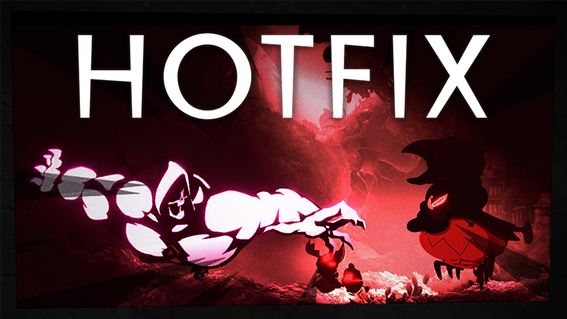 Hotfix - 20230515.png