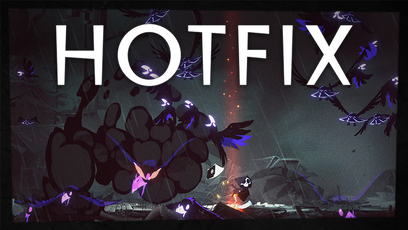 Hotfix - 20230413.png