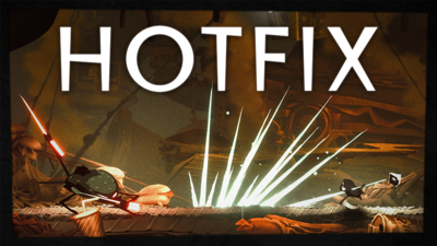 Early Access Hotfix - 20220720.png