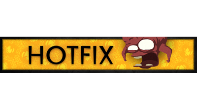 Early Access Hotfix - 20220324.png