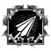 镰刀 icon 阳伞 64.png