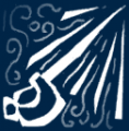 斗篷 icon 长剑.png