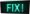 Fix.png