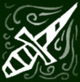 斗篷 icon 污秽匕首.png