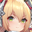 查丽莎头像.png