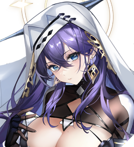 塞蕾希娅头像.png