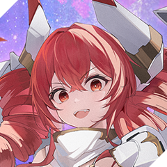 Red（继承者）头像.png