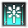 支援型.png