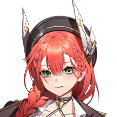 阿莱塔（火炬）头像.png