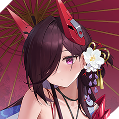 不知火（泳装）头像.png
