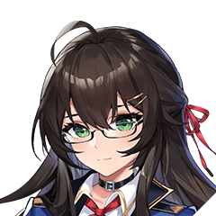 会长头像.png