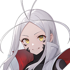 青羽头像.png