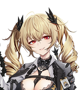 莫妮卡头像.png