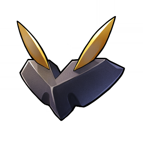 兔兔骑士盔.png
