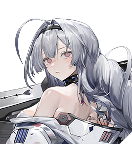 柯朗头像.png