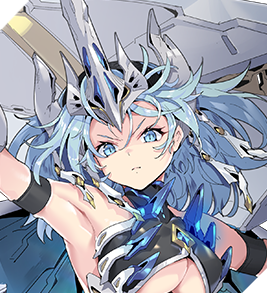 梅尔头像.png
