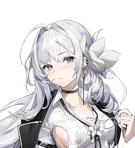 法尔奈斯头像.png