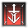 攻击型.png