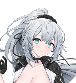 莉法（摩托）头像.png