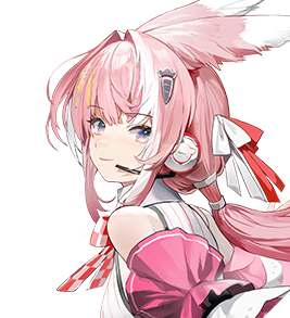 荡漾兔头像.png