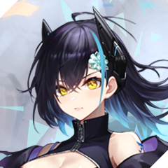 星烁（超越）头像.png