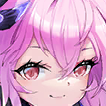 娜斯佳头像.png