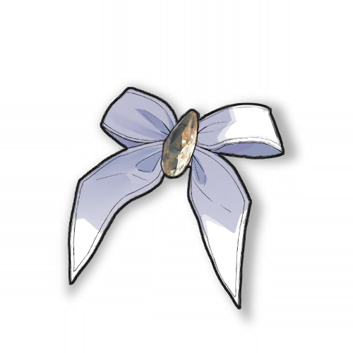 星之芒.png
