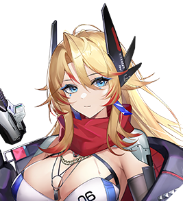 莉娜·布恩头像.png