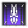 火力型.png