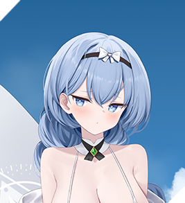 奥菲莉亚（超越）头像.png