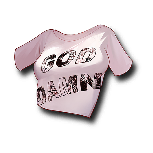 “GOD DAMN”.png