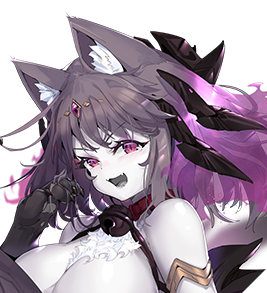 莉莉头像.png
