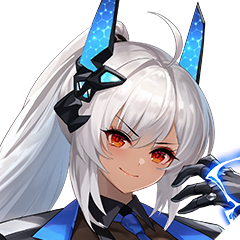 哈莉特头像.png