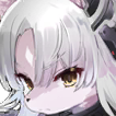 银头像.png