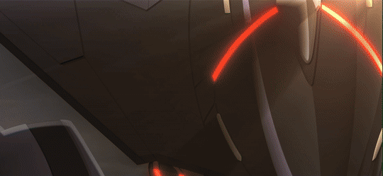 D型b2大招动画.gif
