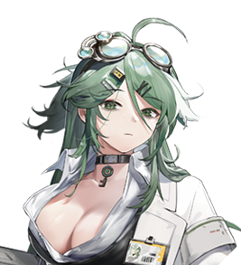 克里斯蒂娜头像.png