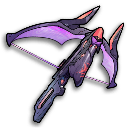盛大登场的穿彻撕裂之弩.png