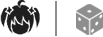 随机选择敌人.png