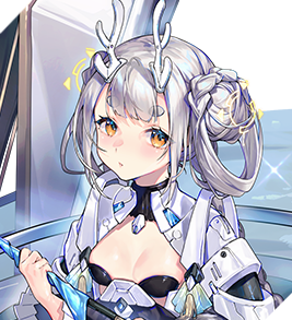 韶音头像.png