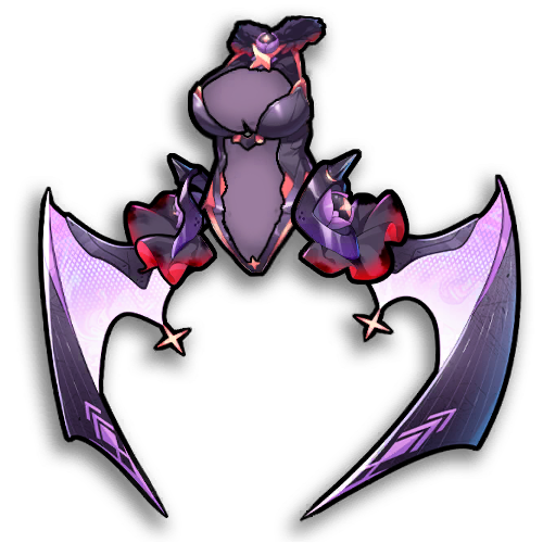 无光之翼.png