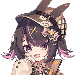 未来（情人节）头像.png